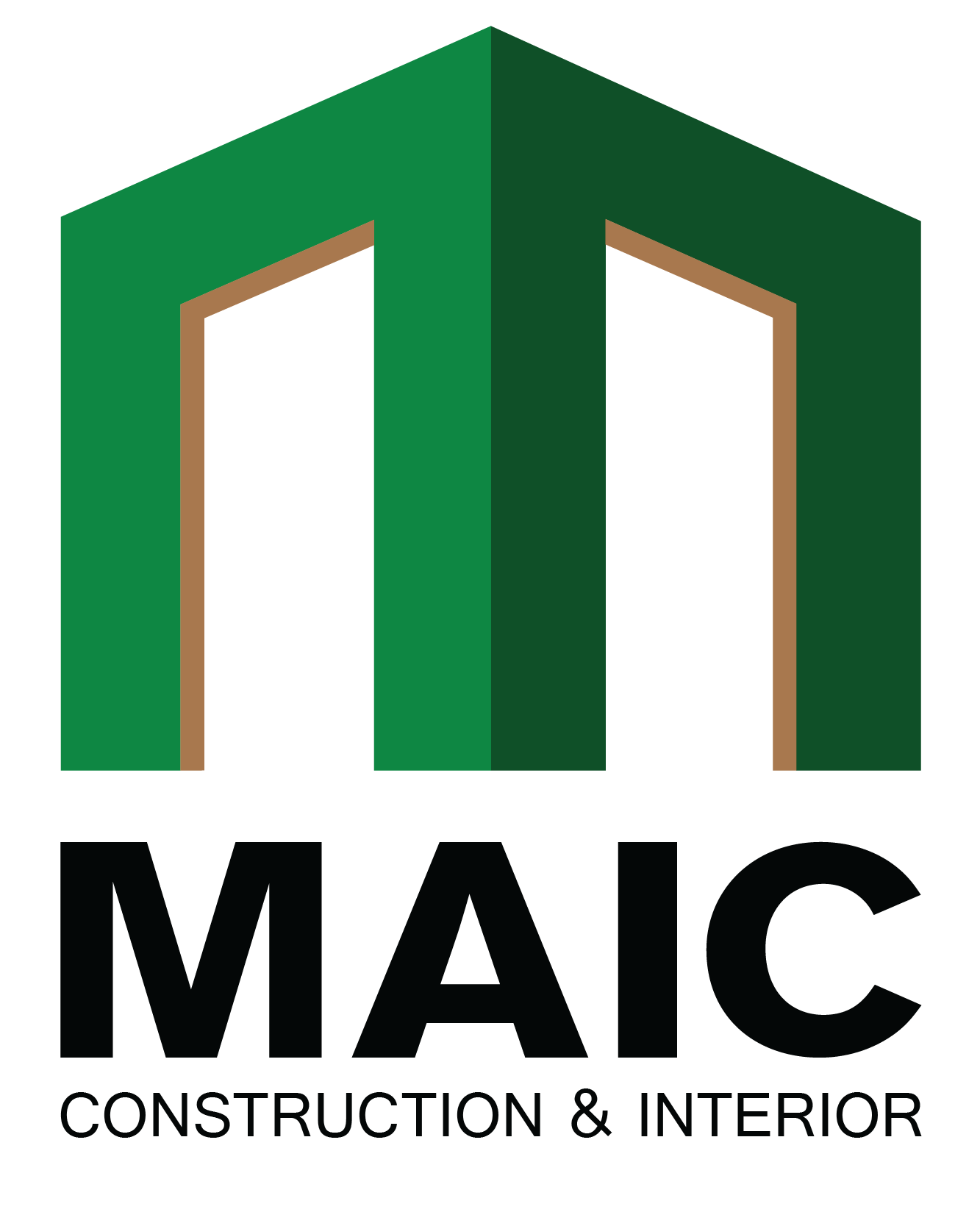 Maic